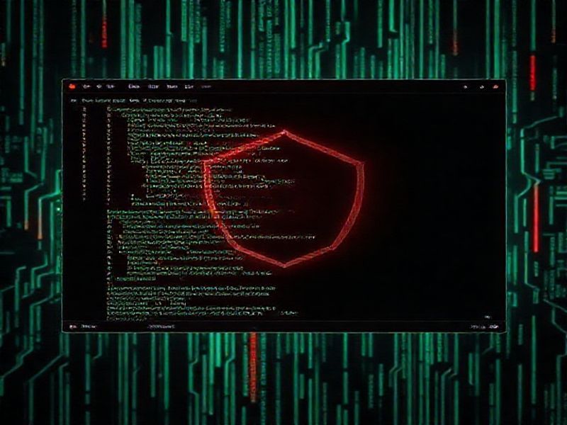 100 Gates - APK Download, MOD, Hack Tool, Cheats