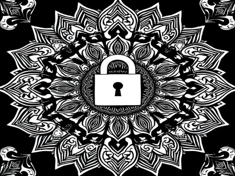 100+ Mandala coloring pages - APK Download, MOD, Hack Tool, Cheats