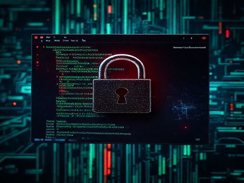12 LOCKS 3: Around the world - APK Download, MOD, Hack Tool, Cheats