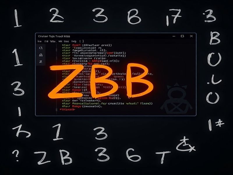 123s ABCs Kids Handwriting ZBP - APK Download, MOD, Hack Tool, Cheats