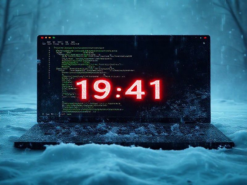 1941 Frozen Front - APK Download, MOD, Hack Tool, Cheats