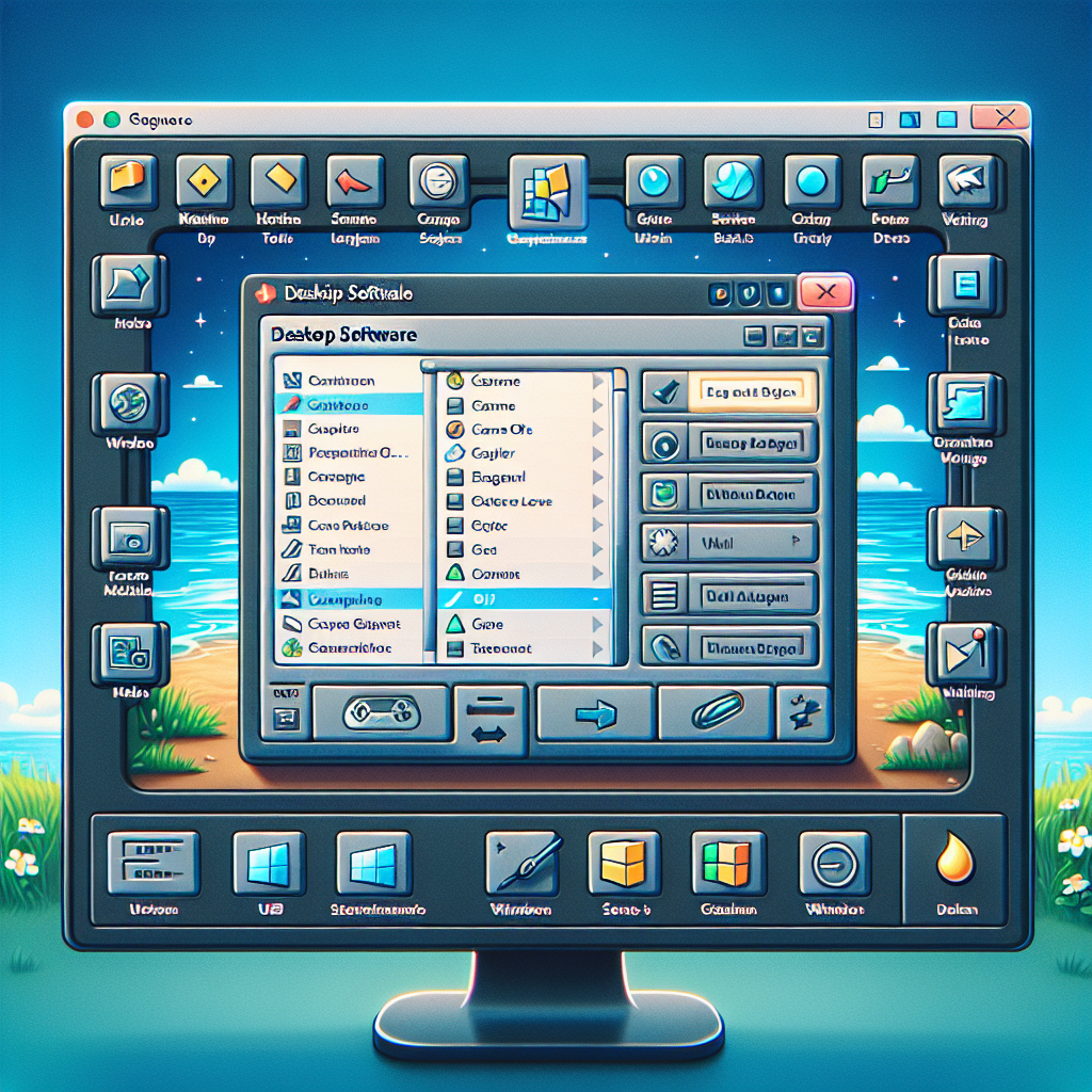 2 3 4 Player Mini Games - APK Download, MOD, Hack Tool, Cheats