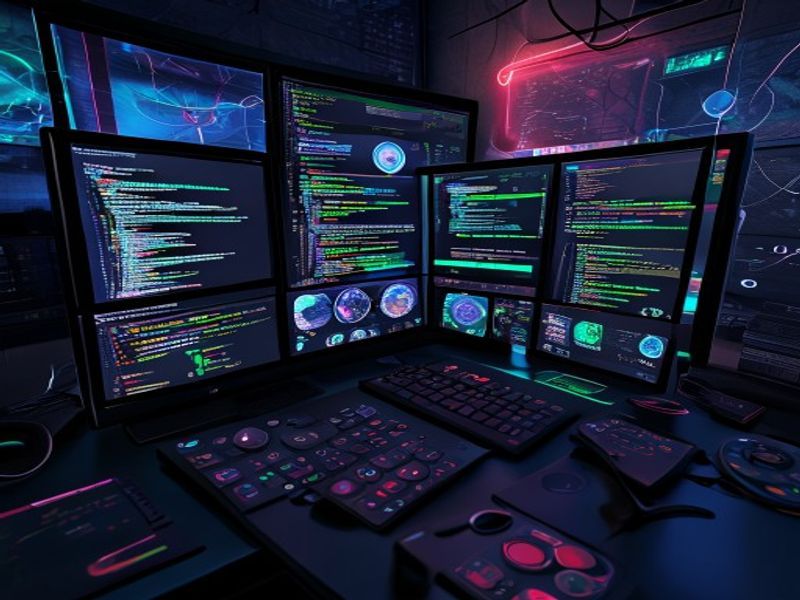 2 Player games : the Challenge Hack Tool