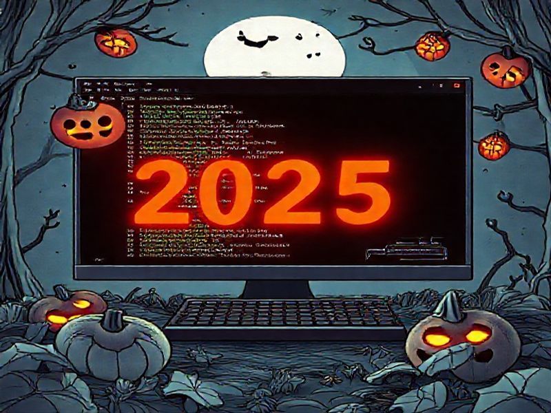 2025 Halloween Coloring Books - APK Download, MOD, Hack Tool, Cheats