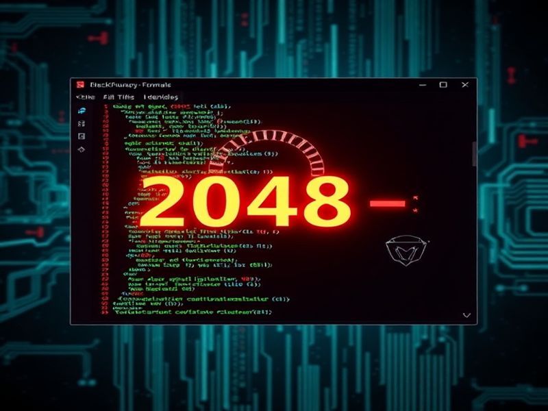 2048 3D Plus - APK Download, MOD, Hack Tool, Cheats