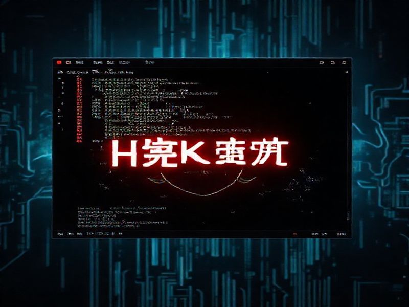 戦艦帝国-228艘の実在戦艦を集めろ - APK Download, MOD, Hack Tool, Cheats