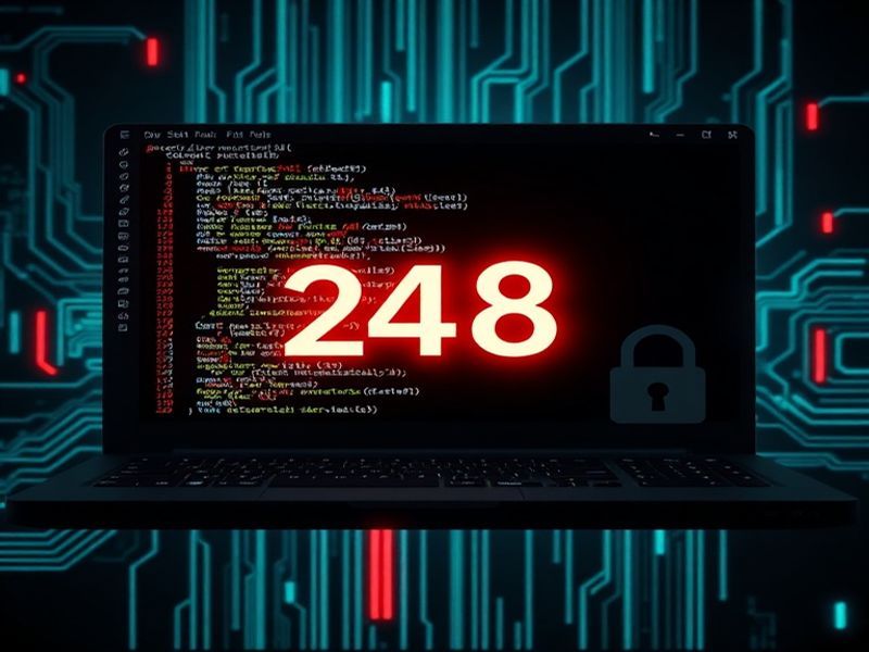 248: Number Connect 2248 - APK Download, MOD, Hack Tool, Cheats