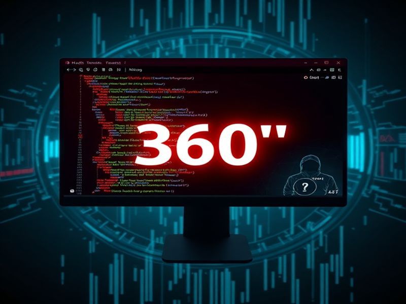 360 Degree - APK Download, MOD, Hack Tool, Cheats