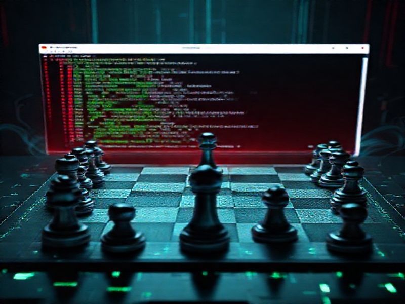 3D Chess Game - APK Download, MOD, Hack Tool, Cheats