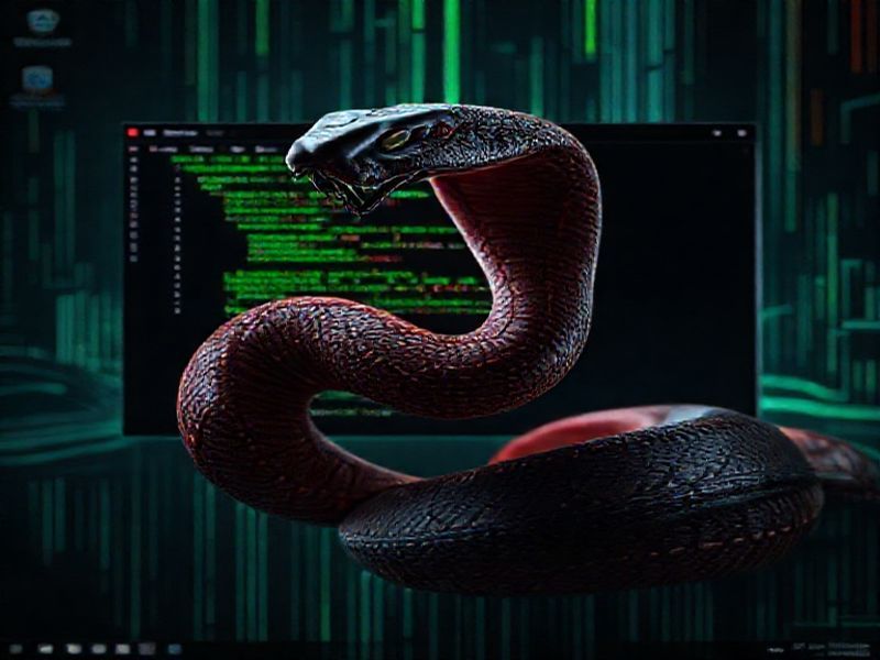 3D Snake . io - APK Download, MOD, Hack Tool, Cheats