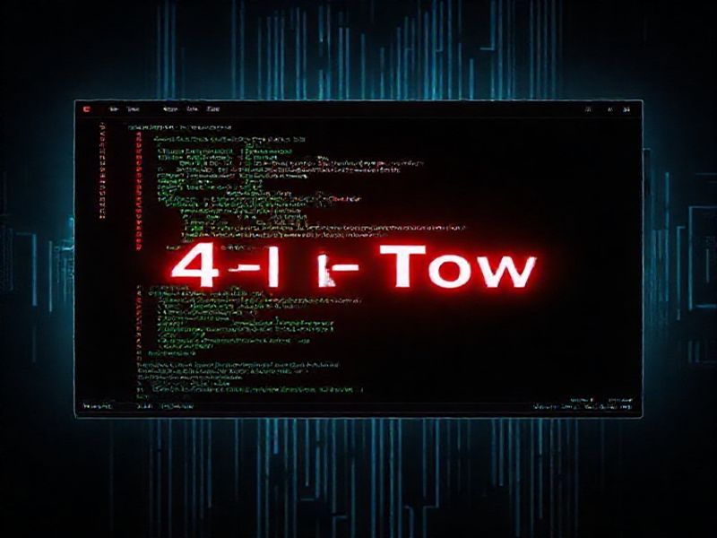 4 in a Row (Four in a Line) - APK Download, MOD, Hack Tool, Cheats