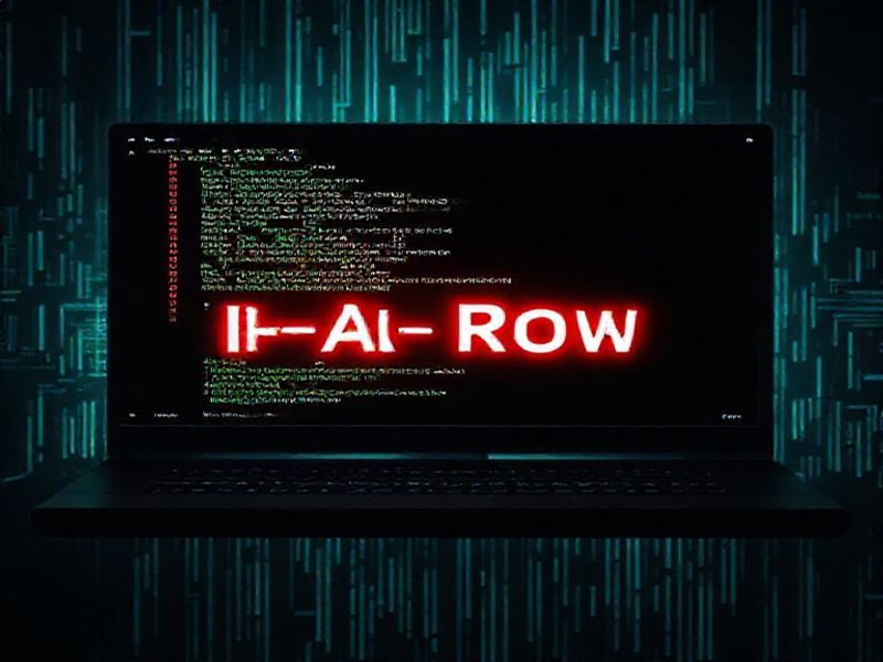 4 In A Row Online - APK Download, MOD, Hack Tool, Cheats