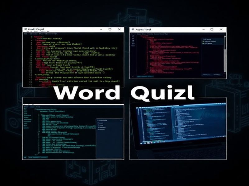 4 Pics 1 Word Quiz - 2024 - APK Download, MOD, Hack Tool, Cheats