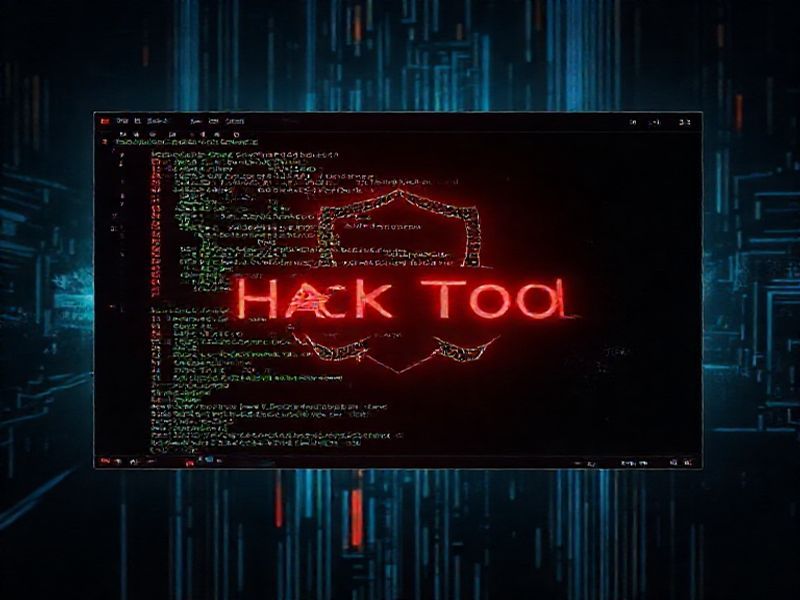 เก้าเกเซียนไทย-4x100 เกมไพ่ฟรี - APK Download, MOD, Hack Tool, Cheats