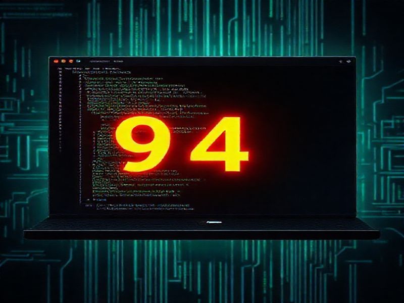 94% - Quiz, Trivia & Logic - APK Download, MOD, Hack Tool, Cheats