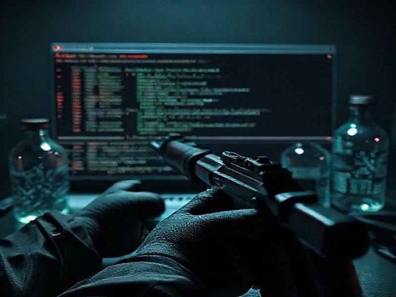 A Set of Guns: Shooting Bottles - APK Download, MOD, Hack Tool, Cheats