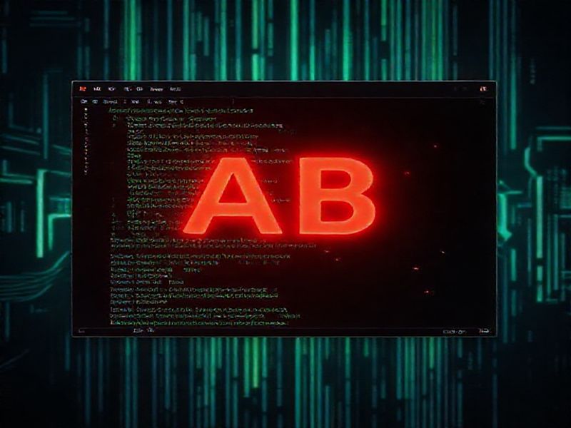 ABC Flash Cards for Kids - APK Download, MOD, Hack Tool, Cheats