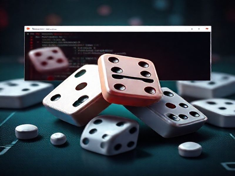 Ace & Dice: Dominoes Multiplayer Game - APK Download, MOD, Hack Tool, Cheats