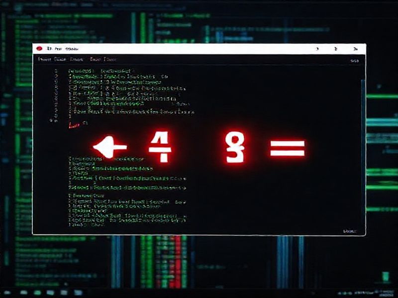 Addition and Subtraction - APK Download, MOD, Hack Tool, Cheats