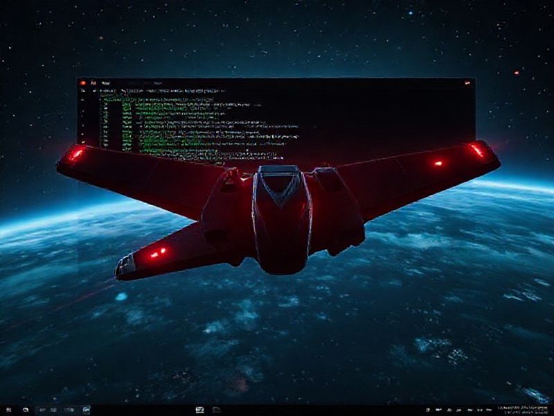Advanced Space Flight - APK Download, MOD, Hack Tool, Cheats