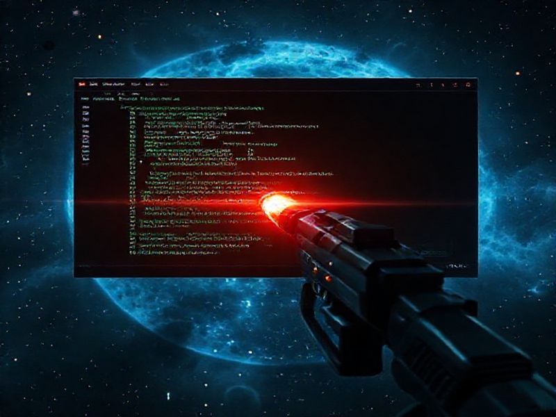 AFC - Space Shooter - APK Download, MOD, Hack Tool, Cheats