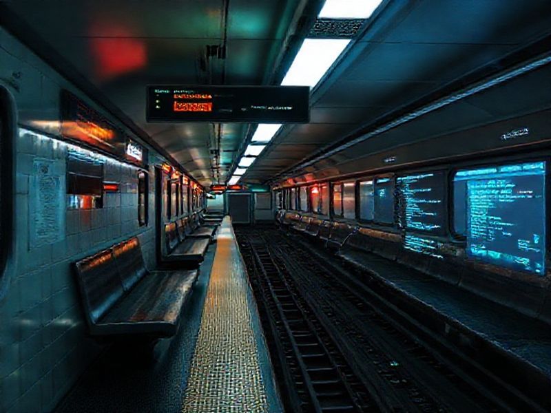 AG Subway Simulator Unlimited - APK Download, MOD, Hack Tool, Cheats