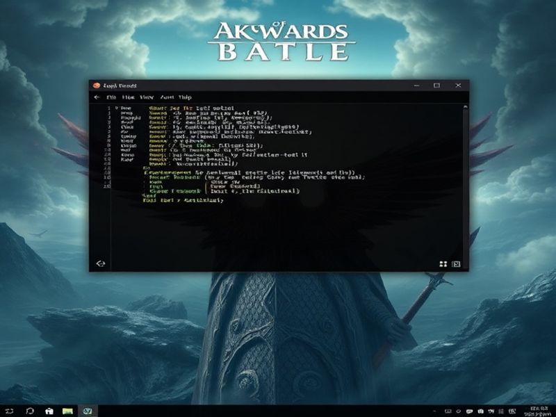 Age of Kings: Skyward Battle - APK Download, MOD, Hack Tool, Cheats