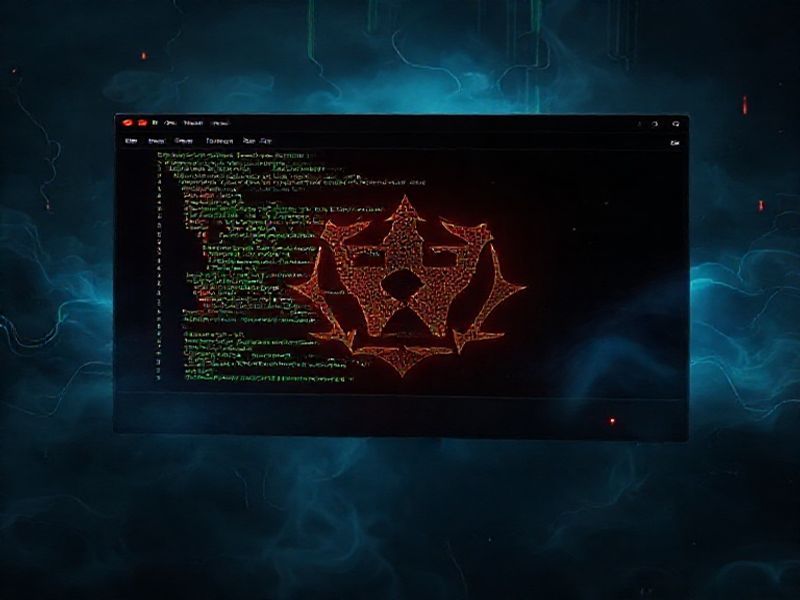 Age of Warring Empire - APK Download, MOD, Hack Tool, Cheats