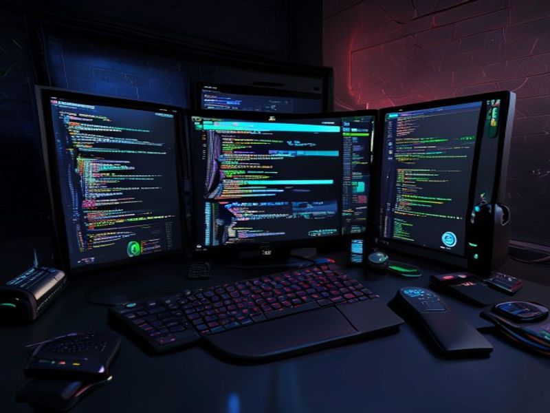 AHA Games: 10K+ Offline Games Hack Tool