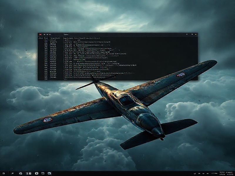 Air Force 1945 War - APK Download, MOD, Hack Tool, Cheats