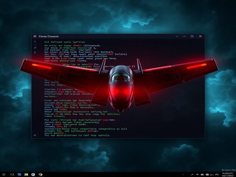 Air Force Shooter 3D - APK Download, MOD, Hack Tool, Cheats