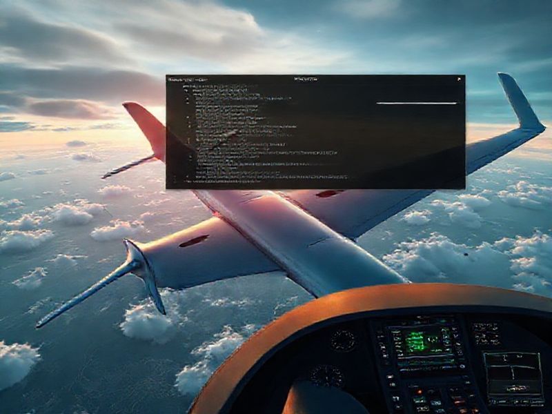 Airplane Simulator Pilot 3D - APK Download, MOD, Hack Tool, Cheats
