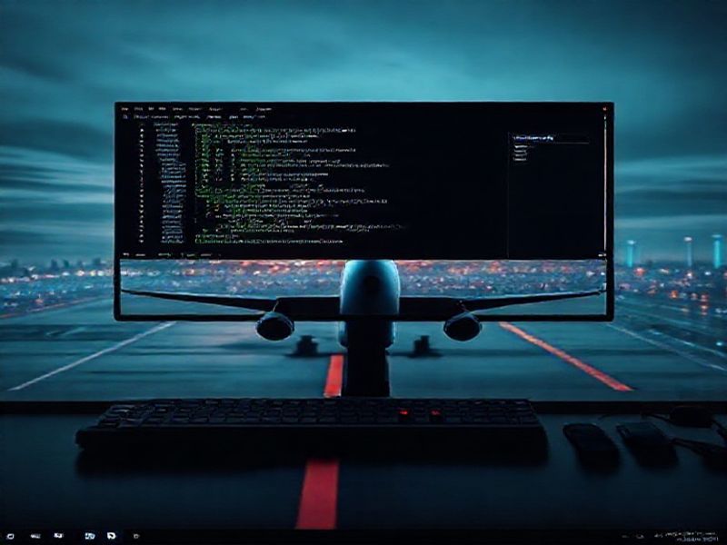 Airport Control - APK Download, MOD, Hack Tool, Cheats