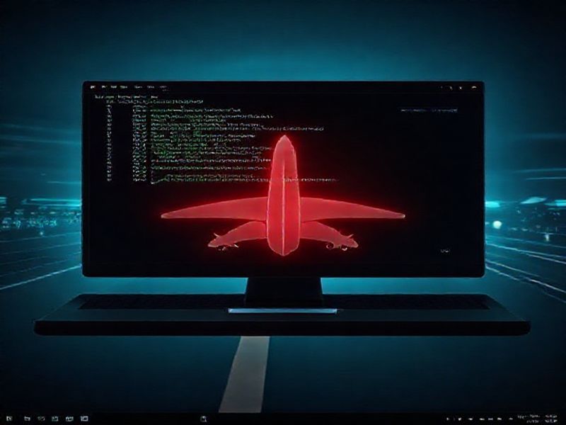 Airport Scanner - APK Download, MOD, Hack Tool, Cheats