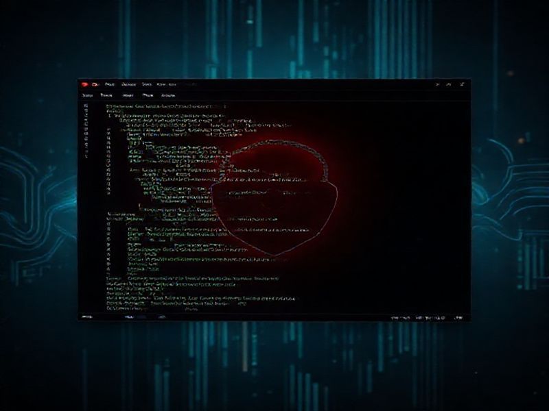 Akıllı Çay Bardağı - APK Download, MOD, Hack Tool, Cheats