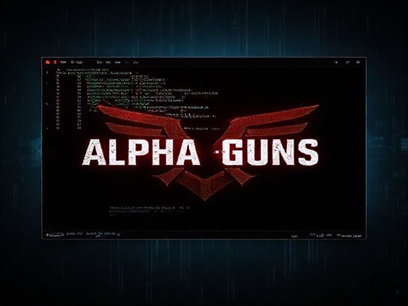 Alpha Guns 2 - APK Download, MOD, Hack Tool, Cheats