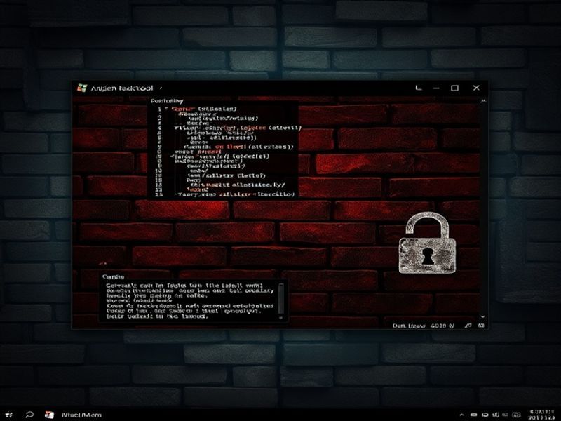Ancient Bricks - APK Download, MOD, Hack Tool, Cheats