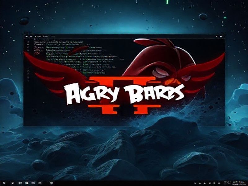 Angry Birds Star Wars II Free - APK Download, MOD, Hack Tool, Cheats