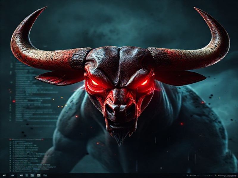 Angry Bull Attack Shooting - APK Download, MOD, Hack Tool, Cheats