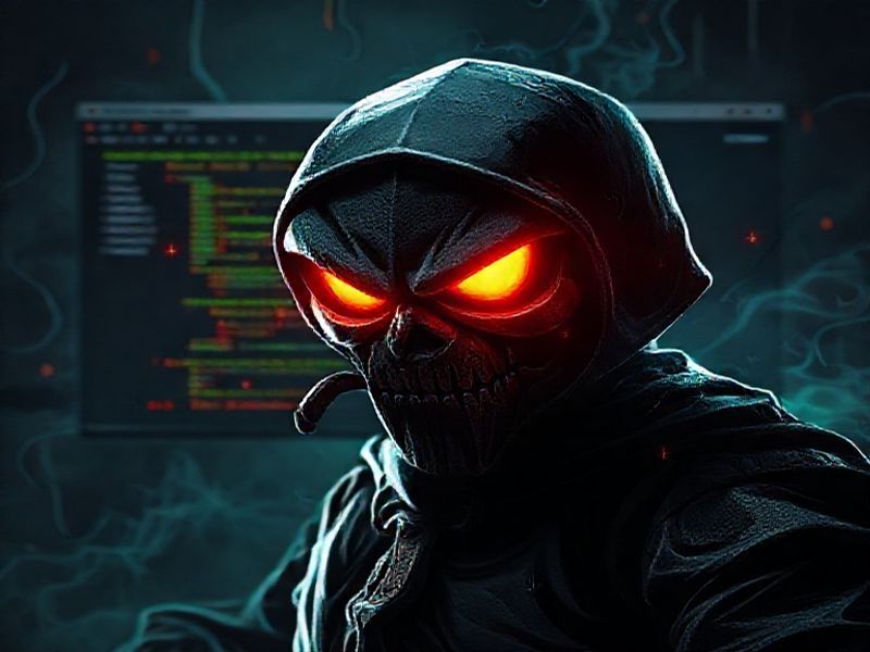 Angry Gran Best Free Game - APK Download, MOD, Hack Tool, Cheats