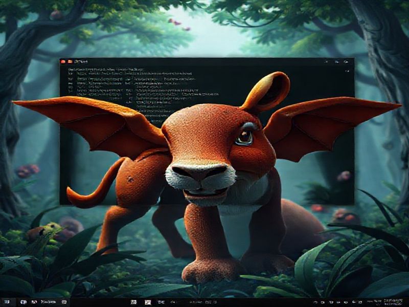 Animal Kingdom - Quiz Game - APK Download, MOD, Hack Tool, Cheats