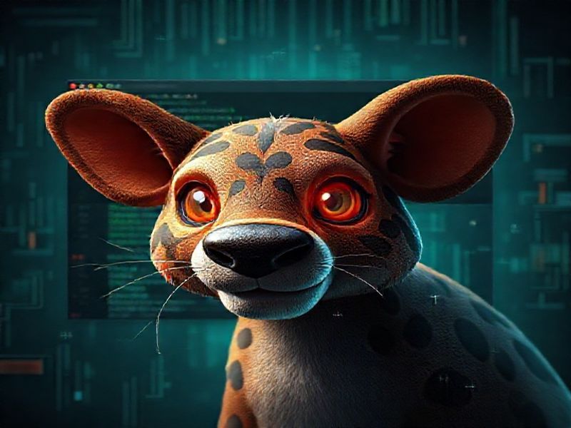 Animal Puzzle & Games for Kids - APK Download, MOD, Hack Tool, Cheats