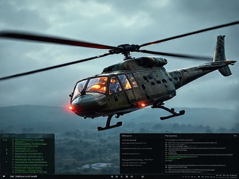 Animal Rescue: Army Helicopter - APK Download, MOD, Hack Tool, Cheats