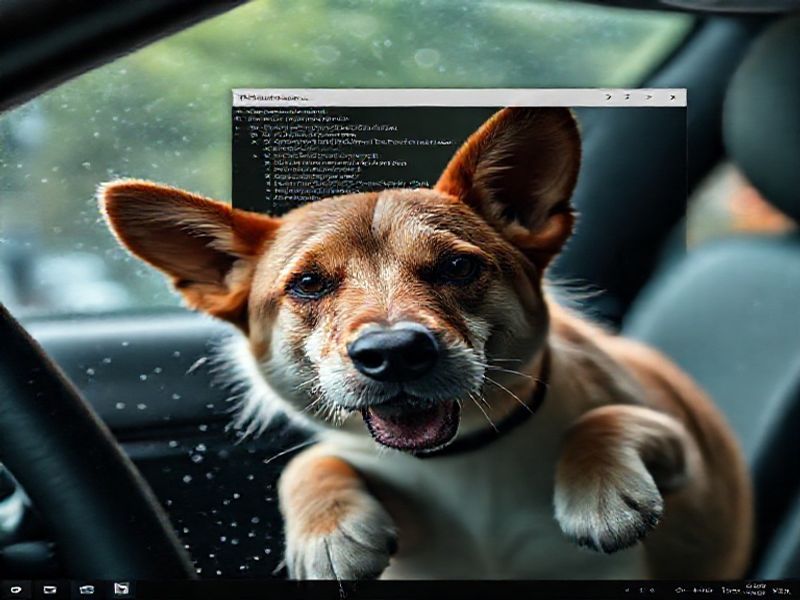 Animals Car Salon Cleaning - APK Download, MOD, Hack Tool, Cheats