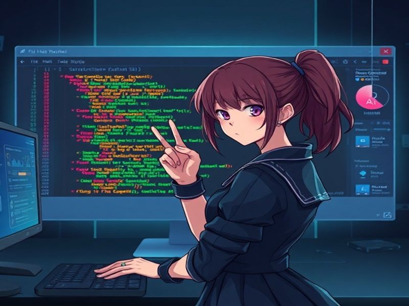 Anime Dress Up Games For Girls - APK Download, MOD, Hack Tool, Cheats