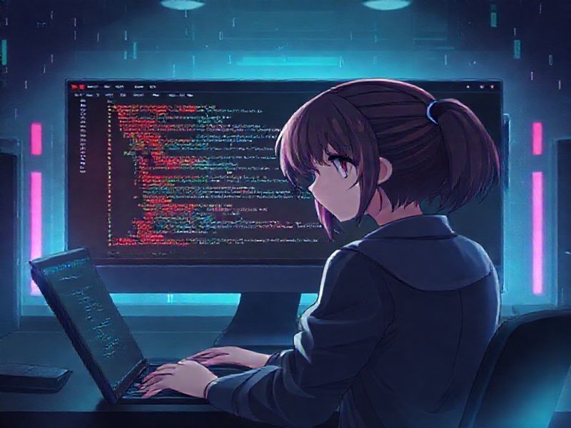 Anime Love Story Games: ✨Shadowtime✨ - APK Download, MOD, Hack Tool, Cheats
