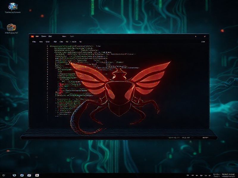 Annelids: Online battle - APK Download, MOD, Hack Tool, Cheats
