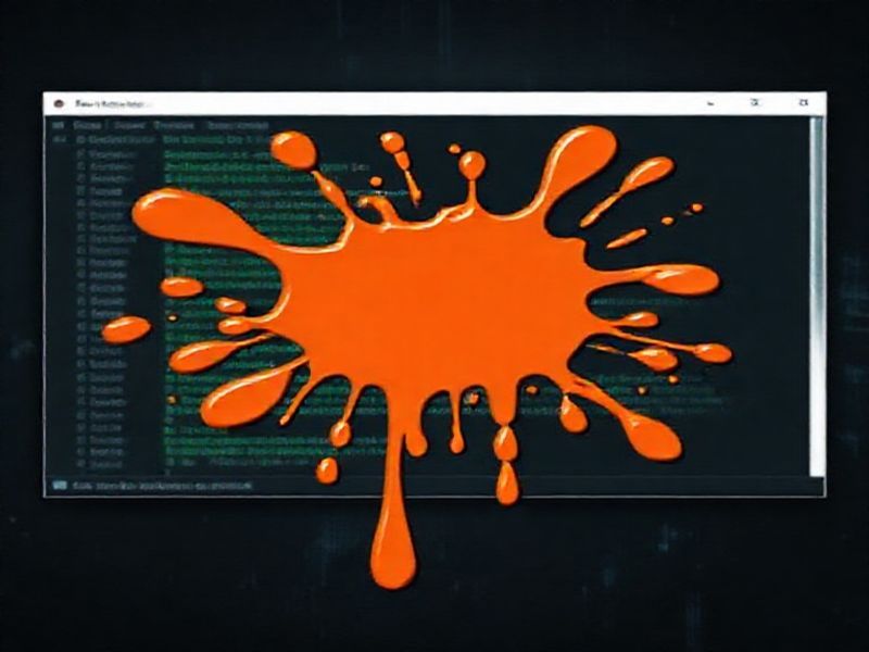 Annoying Orange Splatter Up! - APK Download, MOD, Hack Tool, Cheats
