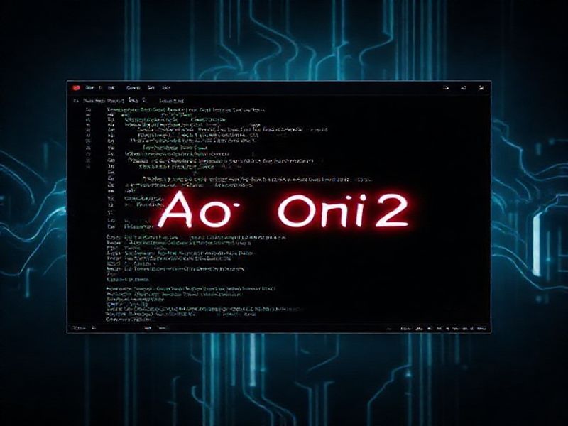 Ao Oni2 - APK Download, MOD, Hack Tool, Cheats