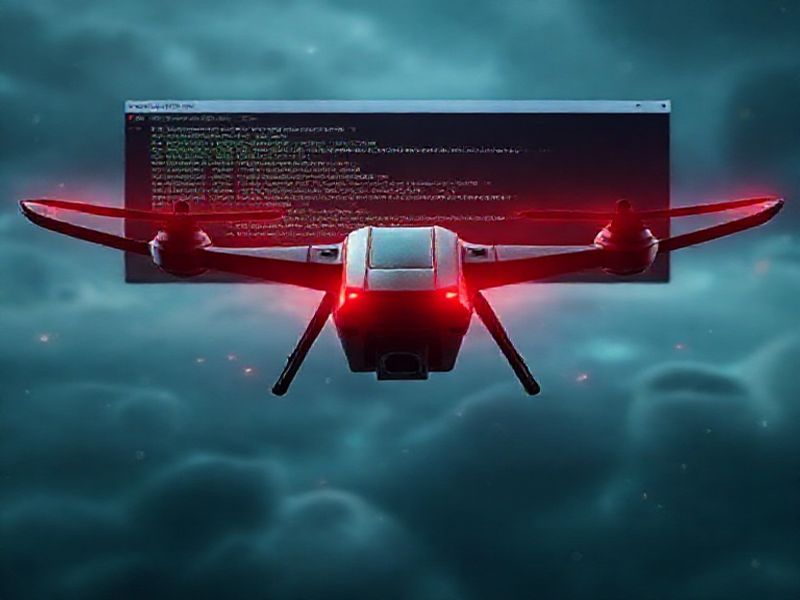 AR.FreeFlight 2.4.15 - APK Download, MOD, Hack Tool, Cheats
